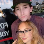 Haley Morse - @haleymorse35 - Instagram