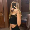 haley morse - @.haleymorse - TikTok