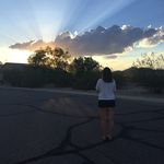 Haley Morse - @haleymorse22 - Instagram