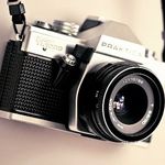 Haley Morse - @haley_photography_07 - Instagram