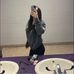 Haley Morse - Facebook