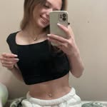 haley morse - @haleymorse.priv - Instagram