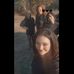 Haley Morse - Facebook