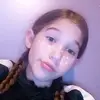 Haleyiscool - @haleymorseh - TikTok