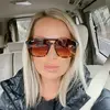 Hayley Morse - @morseygirl - TikTok
