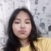 Hayley Morse Morillo - Facebook