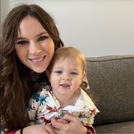 Haley Marie Mortensen - @haley_mortensen - Instagram