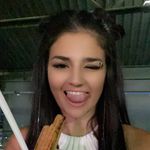 Haley Mortensen - @mortensen.hay - Instagram