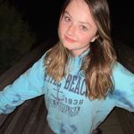 Haley Mortensen - @ha_ley13095 - Instagram
