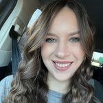 Haley Mortensen - @soggygoosecreations - Instagram