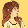 Haley Mortensen Illustration - @hmortensenart - TikTok