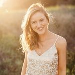 haleymortensen - @haleymortensen - Instagram