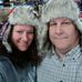Hayley Mortensen - Facebook