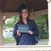 Hailey Mosher - Facebook