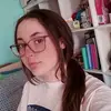 Hailey Mosher - @hailey_wrestler - TikTok