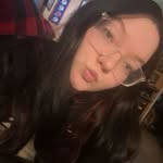 haley ⸆⸉ - @haleymosherr - Instagram