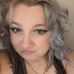 Haley Alexandra Mosher - Facebook