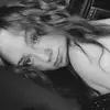 haley-cate - @haleyymosher - TikTok