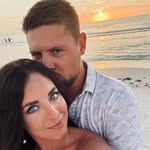 Haley Denise Mosher - @hales_mo6 - Instagram
