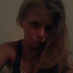 Haley - @haleymosher123 - Instagram