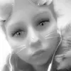 Haley💜💜 - @haleymosherlillyrose - TikTok