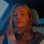 Haley Mosher - @h.mosherrrr - Instagram