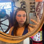 haley mosher - @haley.mosher_ - Instagram