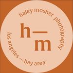 haley mosher - @haleymophoto - Instagram