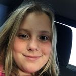 Haley Mosher - @mosher_haley - Instagram
