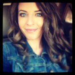 Haley Mosher - @haleymo90 - Instagram