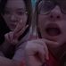 Haley Mosher - Facebook