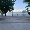 haley_mosher - @haley_mosher2 - TikTok
