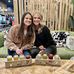Haley Mosher - Facebook