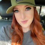 Haley Mosher - @haleymo13 - Instagram