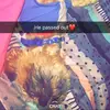 Haley Mosher - @gizmo67575 - TikTok