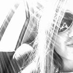 Haley Mosher - @hrm_backup - Instagram