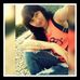 Haley Mosher - Facebook