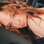haley mosher - @haleyymosher - Instagram