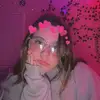 haley mosher 🤍 - @iliketokickkids - TikTok