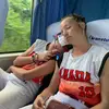 Haley Mosher - @haley.mosher45 - TikTok
