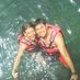 Haley Mosher Mitchell - Facebook