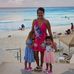 Haley Rae Perry - Facebook