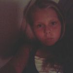 Haleymosher - @12345hiphoplover - Instagram