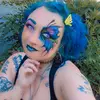 haleymosher_art - @haleymosher_art - TikTok