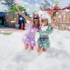 hayley mosher - @ih8minticecream - TikTok