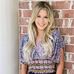 Hayley Mosher - Facebook