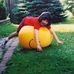 Hayley Mosher - Facebook
