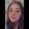 Haley Mosley - @haleysplanet - TikTok