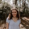 Haley Mosley - @halbmosley - TikTok