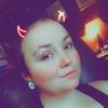 haley mosley - @_lesibansunflower_ - TikTok